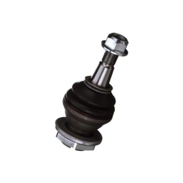 تصویر محصول سیبک طبق جلو بی ام و سری 5 سدان 523i سال 2011